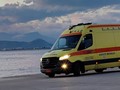 Νεκρός 52χρονος λουόμενος από τη Διάβα Καλαμπάκας 